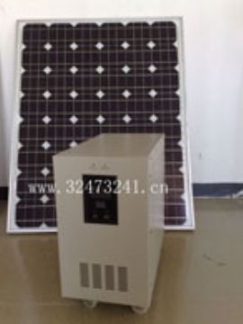 Solar Power Systems,Solar Generator,Solar Energy